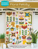 Floral Felicity Book