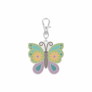 Happy Charms Butterfly