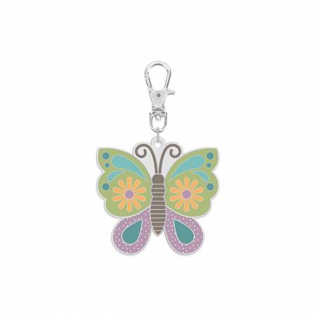 Happy Charms Butterfly