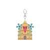 Happy Charms Beehive