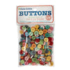 Cute Little Buttons by Lori Holt