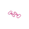 Tula Pink Swivel Hook Oval