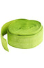 By Annie 3/4" Fold Over Elastic