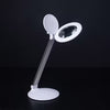 Halo Go 2 Lamp