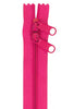 By Annie Zipper 30" Lipstick