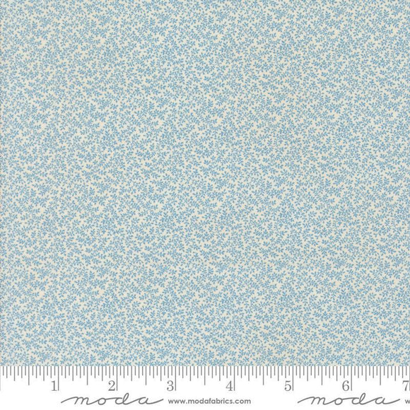 31720 18 Sally's Stitches