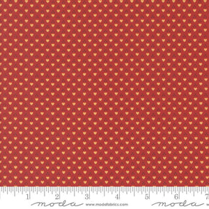 31717 11 Sally's Stitches