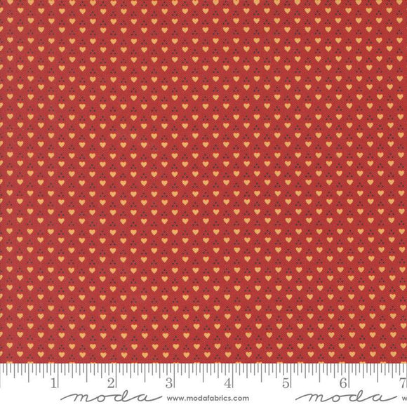 31717 11 Sally's Stitches