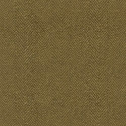 Woolies Flannel Herringbone MASF 1841-A