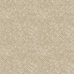 Woolies Flannel Nubby Tweed MASF 18507-E