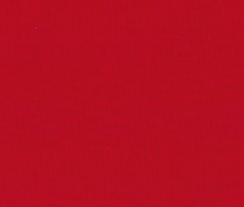 9900 16 Bella Solids Christmas Red