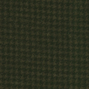 1052-11F Wool & Needle Flannels
