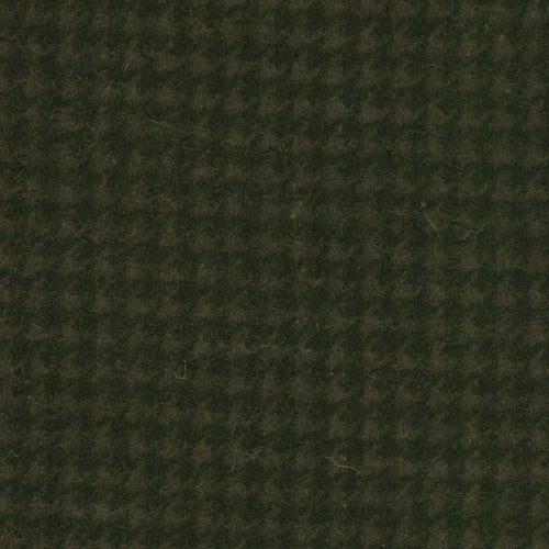 1052-11F Wool & Needle Flannels