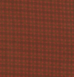 1054-21F Wool & Needle Flannels