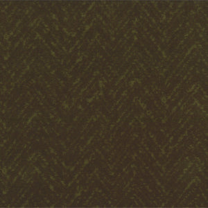 1093-20F Wool & Needle Flannels II