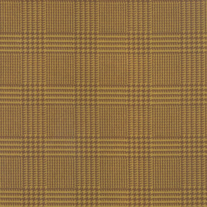 1132-22F Wool & Needle Flannels III