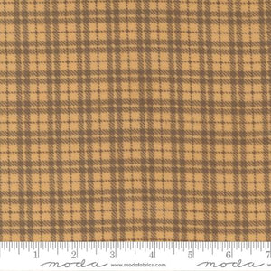 49184 21F Autumn Gatherings Flannel