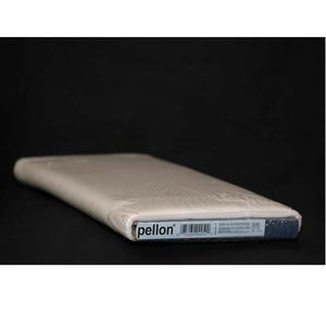 Pellon 910 Sew-In Featherweight - White