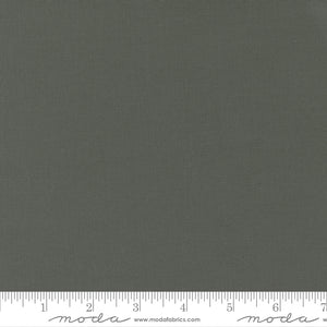 9900 171 Bella Solids Etchings Charcoal