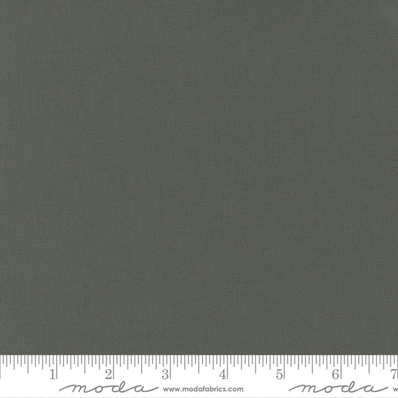 9900 171 Bella Solids Etchings Charcoal