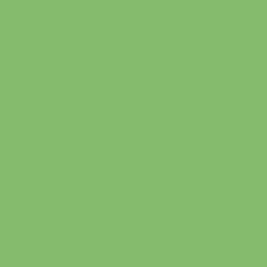 C 120 Confetti Cotton Green Smoothie