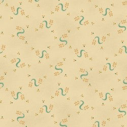 1549 44 Sage & Sea Glass