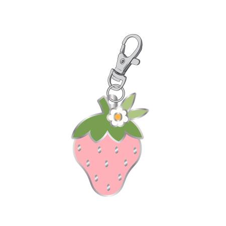 Happy Charms Strawberry
