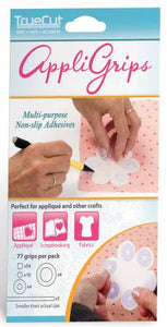 AppliGrips