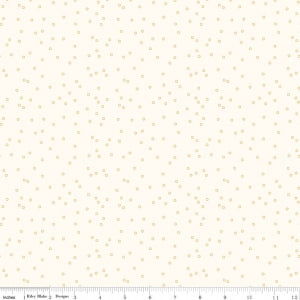 C6384-Honey Bee Backgrounds