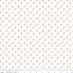 C6389-Gray Bee Backgrounds