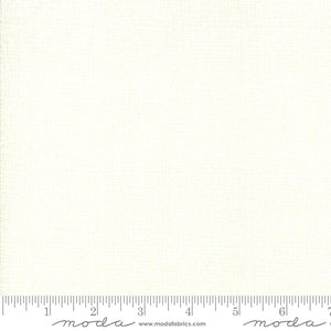 48626 36 Thatched Splendid
