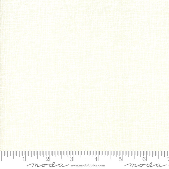 48626 36 Thatched Splendid