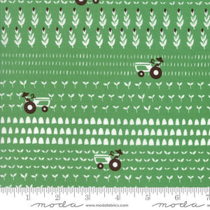 20535 15 Farm Fun