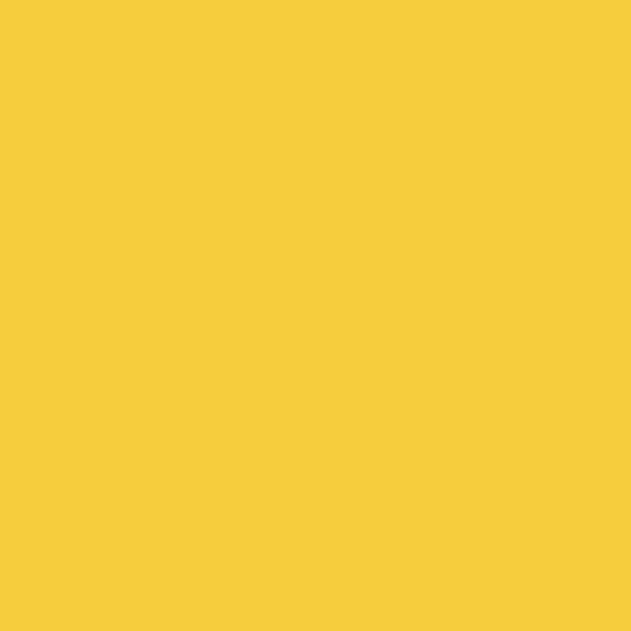 C 120 Confetti Cotton Riley Yellow