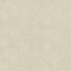Woolies Flannel Herringbone MASF 1841-E2