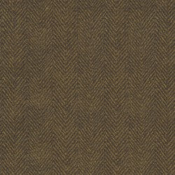 Woolies Flannel Herringbone MASF 1841-J