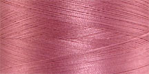 #144 Purple Hydrangea - MasterPiece